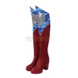 The Boys Season 4 Firecracker Cosplay Costumes For Halloween