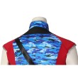 The Boys Season 4 Firecracker Cosplay Costumes For Halloween