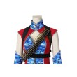 The Boys Season 4 Firecracker Cosplay Costumes For Halloween