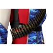 The Boys Season 4 Firecracker Cosplay Costumes For Halloween