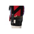 The Boys Season 4 Firecracker Cosplay Costumes For Halloween