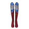 The Boys Season 4 Firecracker Cosplay Costumes For Halloween
