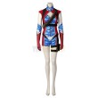 The Boys Season 4 Firecracker Cosplay Costumes For Halloween