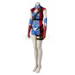 The Boys Season 4 Firecracker Cosplay Costumes For Halloween