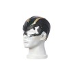 The Boys Season 3 Cosplay Costume Soldier Boy Cosplay Jumpsuits