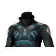 The Boys Season 3 Cosplay Costume Soldier Boy Cosplay Jumpsuits
