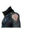 The Boys Season 3 Cosplay Costume Soldier Boy Cosplay Jumpsuits