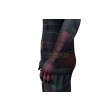 The Boys Season 3 Cosplay Costume Soldier Boy Cosplay Jumpsuits