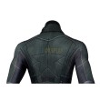The Boys Season 3 Cosplay Costume Soldier Boy Cosplay Jumpsuits