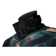 The Boys Season 3 Cosplay Costume Soldier Boy Cosplay Jumpsuits