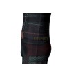 The Boys Season 3 Cosplay Costume Soldier Boy Cosplay Jumpsuits