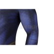 The Boys Season 3 Homelander Cosplay Costume For Halloween