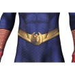 The Boys Season 3 Homelander Cosplay Costume For Halloween