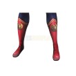 The Boys Season 3 Homelander Cosplay Costume For Halloween