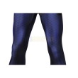 The Boys Season 3 Homelander Cosplay Costume For Halloween