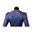 The Boys Season 3 Homelander Cosplay Costume For Halloween