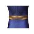 The Boys Season 3 Homelander Cosplay Costume For Halloween