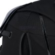The Boys Season 3 Black Noir Cosplay Costumes