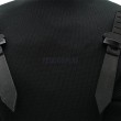 The Boys Season 3 Black Noir Cosplay Costumes