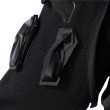 The Boys Season 3 Black Noir Cosplay Costumes