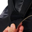 The Boys Season 3 Black Noir Cosplay Costumes