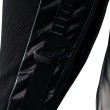 The Boys Season 3 Black Noir Cosplay Costumes