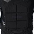 The Boys Season 3 Black Noir Cosplay Costumes