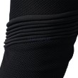 The Boys Season 3 Black Noir Cosplay Costumes