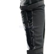 The Boys Season 3 Black Noir Cosplay Costumes