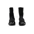The Boys Season 3 Black Noir Cosplay Costumes