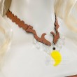 The Legend Of Zelda Tears Of The Kingdom Queen Sonia Cosplay Costume