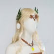 The Legend Of Zelda Tears Of The Kingdom Queen Sonia Cosplay Costume