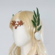 The Legend Of Zelda Tears Of The Kingdom Queen Sonia Cosplay Costume
