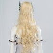 The Legend Of Zelda Tears Of The Kingdom Queen Sonia Cosplay Costume