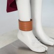 The Legend Of Zelda Tears Of The Kingdom Queen Sonia Cosplay Costume