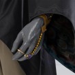 The Legend Of Zelda Tears Of The Kingdom Cosplay Costumes Ganondorf Cosplay Suit