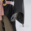 The Legend Of Zelda Tears Of The Kingdom Cosplay Costumes Ganondorf Cosplay Suit