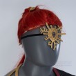 The Legend Of Zelda Tears Of The Kingdom Cosplay Costumes Ganondorf Cosplay Suit