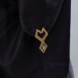 The Legend Of Zelda Tears Of The Kingdom Cosplay Costumes Ganondorf Cosplay Suit