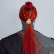 The Legend Of Zelda Tears Of The Kingdom Cosplay Costumes Ganondorf Cosplay Suit