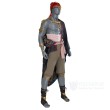 The Legend Of Zelda Tears Of The Kingdom Cosplay Costumes Ganondorf Cosplay Suit