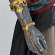 The Legend Of Zelda Tears Of The Kingdom Cosplay Costumes Ganondorf Cosplay Suit