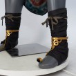 The Legend Of Zelda Tears Of The Kingdom Cosplay Costumes Ganondorf Cosplay Suit