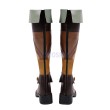 2023 Princess Zelda Cosplay Costume The Legend of Zelda Tears of the Kingdom Suits