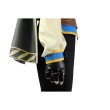 2023 Princess Zelda Cosplay Costume The Legend of Zelda Tears of the Kingdom Suits