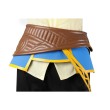2023 Princess Zelda Cosplay Costume The Legend of Zelda Tears of the Kingdom Suits