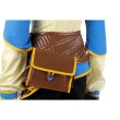 2023 Princess Zelda Cosplay Costume The Legend of Zelda Tears of the Kingdom Suits