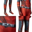 The Legend of Zelda Cosplay Costume Yiga Clan Cosplay Suit