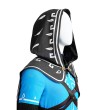 The Legend of Zelda Tears of the Kingdom Cosplay Costumes For Halloween