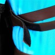 The Legend of Zelda Tears of the Kingdom Cosplay Costumes For Halloween